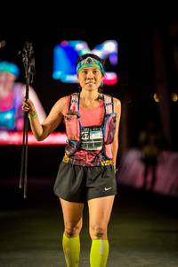 BIB: 
                            <button type="button" onclick="openModal(19564049)" class="btn btn-primary btn-sm float-right btn-popup" data-toggle="modal" data-target=".modal-high-quality">
                        <i class="fas fa-shopping-cart"></i> Add to Cart
                    </button>
                                            <button type="button" onclick="isThisMe(19564049, true)" class="btn btn-success btn-sm float-right btn-popup btn-isme hidden" data-toggle="tooltip" data-placement="bottom" title="นี่คือรูปของคุณใช่ไหม คลิกที่นี่เพื่อเอาเข้าอัลบั้ม">
                        <i class="fas fa-plus"></i> Add to album
                    </button>
                    <button type="button" onclick="isThisMe(19564049, false)" class="btn btn-warning btn-sm float-right btn-popup btn-isnotme hidden">
                        <i class="fas fa-ban"></i> Remove from album
                    </button>